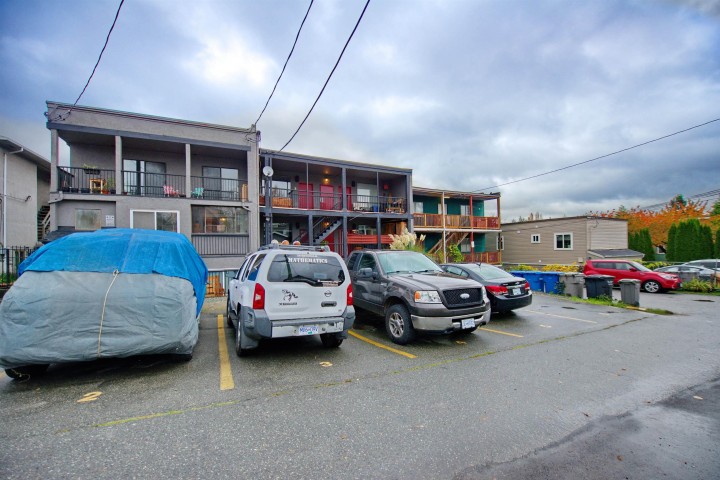 Photo 6 at 2 - 862 E Broadway, Mount Pleasant VE, Vancouver East
