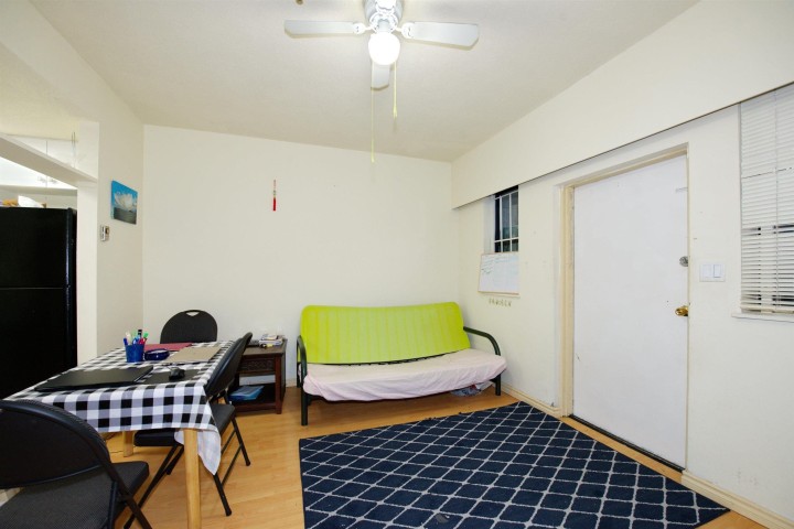Photo 16 at 2 - 862 E Broadway, Mount Pleasant VE, Vancouver East