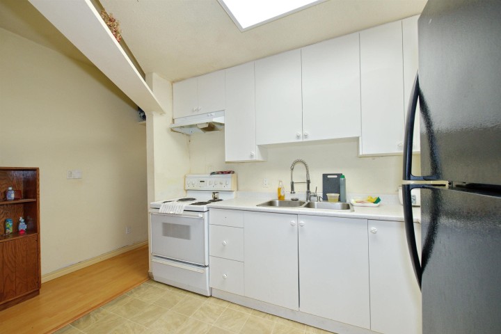 Photo 20 at 2 - 862 E Broadway, Mount Pleasant VE, Vancouver East