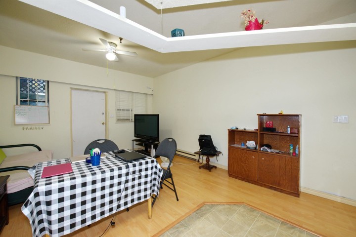 Photo 19 at 2 - 862 E Broadway, Mount Pleasant VE, Vancouver East