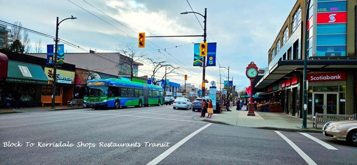 Photo 37 at 5284 East Boulevard, Quilchena, Vancouver West