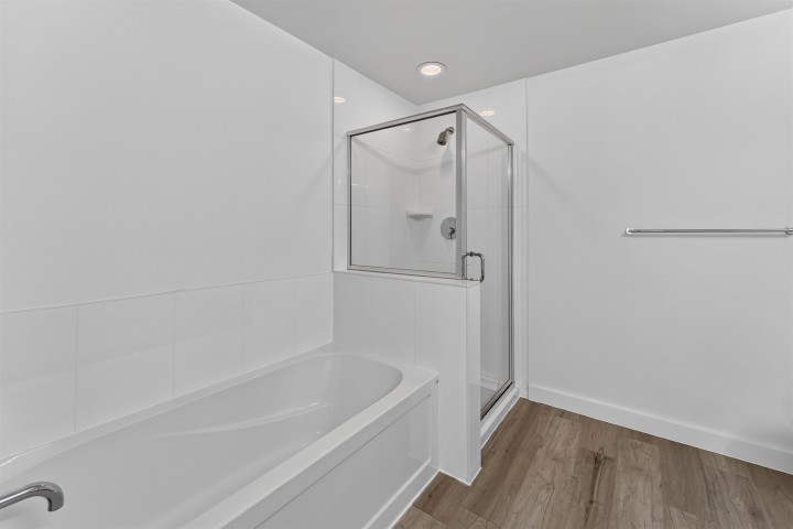 Photo 17 at 305 - 1177 Marine Drive, Norgate, North Vancouver