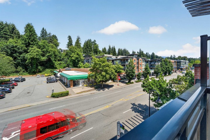 Photo 28 at 305 - 1177 Marine Drive, Norgate, North Vancouver
