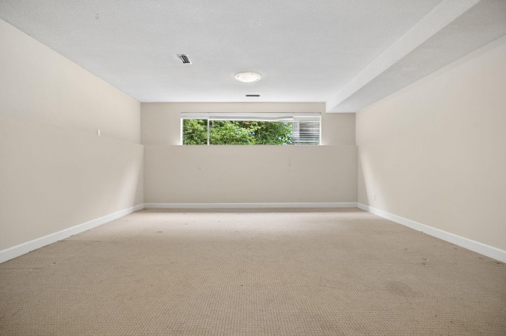 Photo 22 at 1211 Chartwell Drive, Chartwell, West Vancouver