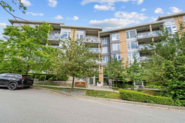 Photo 36 at 502 - 3263 Pierview Crescent, Vancouver East