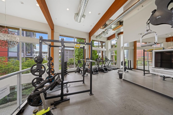 Photo 28 at 502 - 3263 Pierview Crescent, Vancouver East