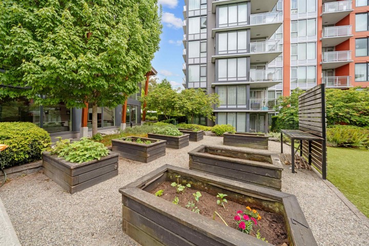 Photo 33 at 502 - 3263 Pierview Crescent, Vancouver East