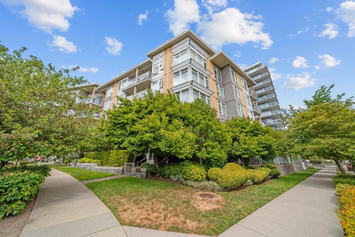 Photo 37 at 502 - 3263 Pierview Crescent, Vancouver East