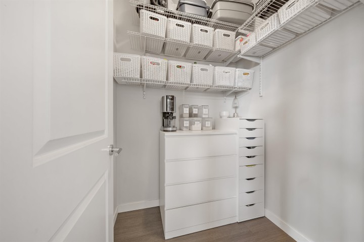 Photo 19 at 502 - 3263 Pierview Crescent, Vancouver East