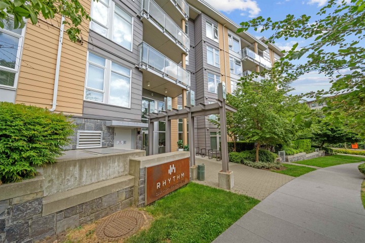 Photo 35 at 502 - 3263 Pierview Crescent, Vancouver East