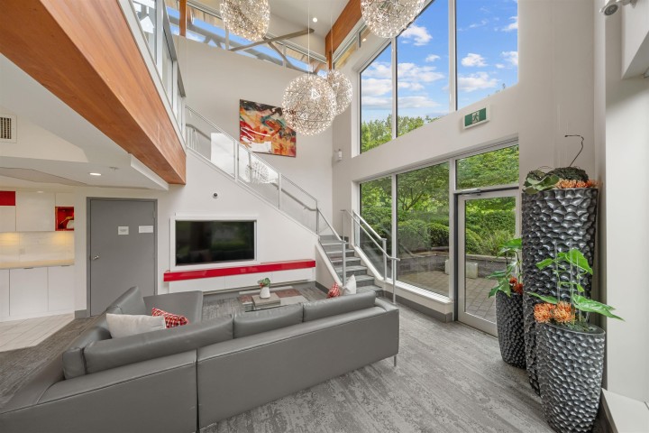 Photo 29 at 502 - 3263 Pierview Crescent, Vancouver East