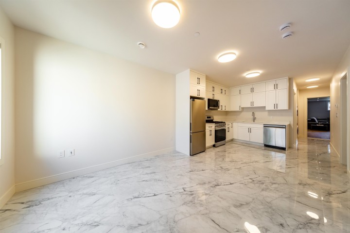 Photo 37 at 840 E 14th Street, North Vancouver
