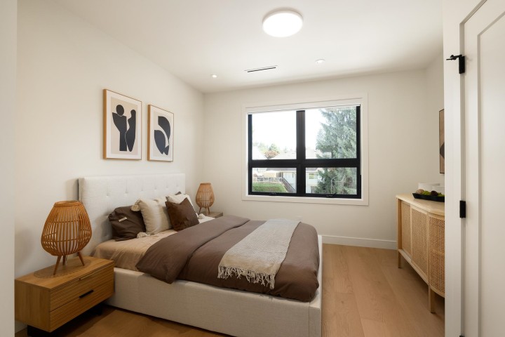 Photo 23 at 1385 19th Street, Ambleside, West Vancouver