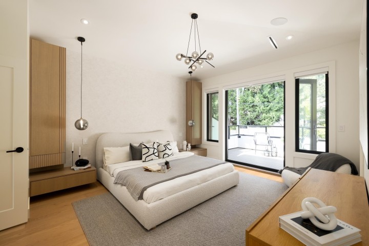 Photo 17 at 1385 19th Street, Ambleside, West Vancouver