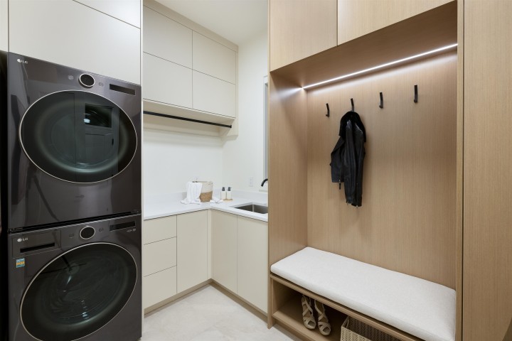 Photo 12 at 1385 19th Street, Ambleside, West Vancouver