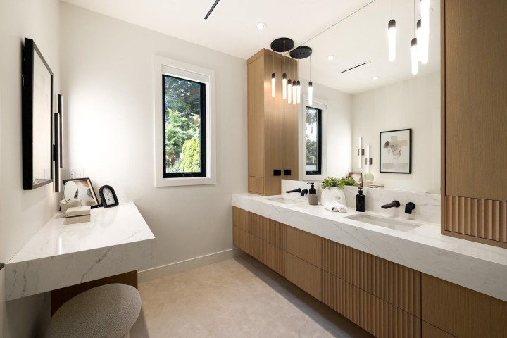 Photo 21 at 1385 19th Street, Ambleside, West Vancouver