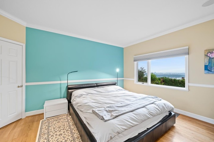 Photo 26 at 2478 Westhill Court, Westhill, West Vancouver