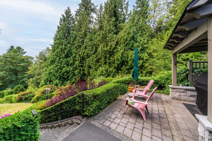 Photo 22 at 2478 Westhill Court, Westhill, West Vancouver