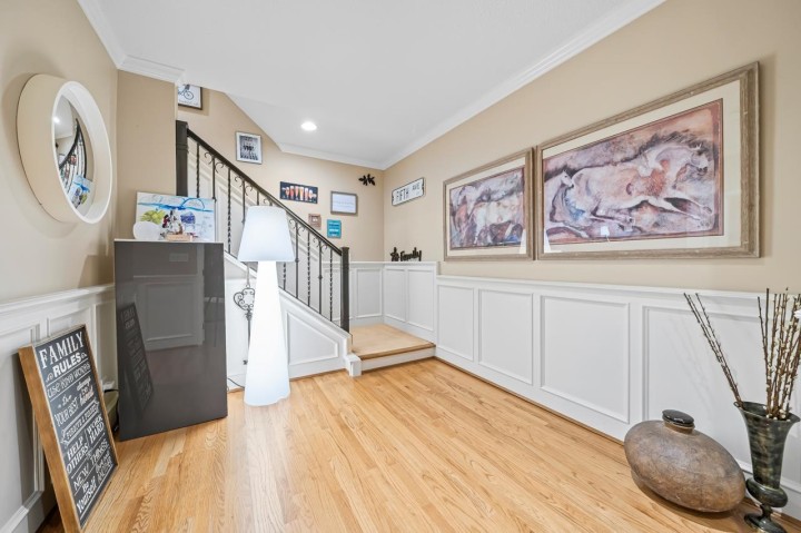 Photo 24 at 2478 Westhill Court, Westhill, West Vancouver