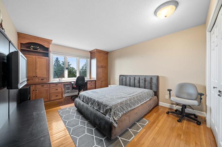 Photo 19 at 2478 Westhill Court, Westhill, West Vancouver