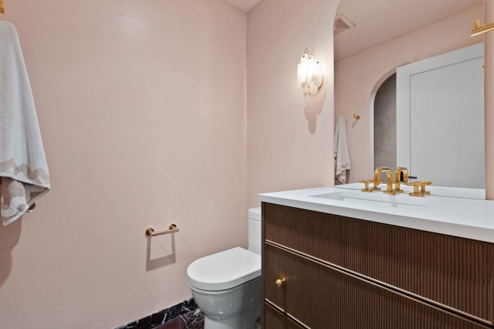 Photo 23 at 113 - 4685 Valley Drive, Quilchena, Vancouver West