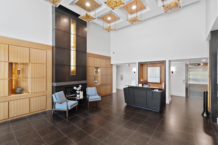Photo 30 at 113 - 4685 Valley Drive, Quilchena, Vancouver West