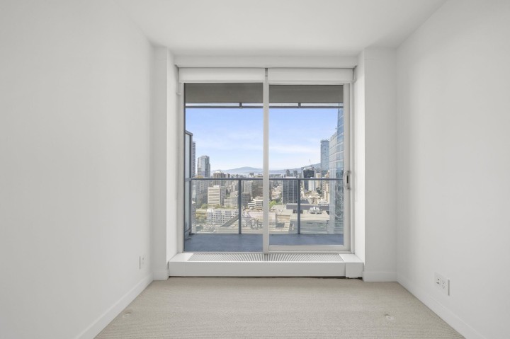 Photo 20 at 3505 - 777 Richards Street, Downtown VW, Vancouver West