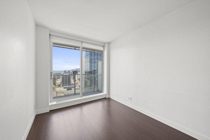 Photo 19 at 3505 - 777 Richards Street, Downtown VW, Vancouver West