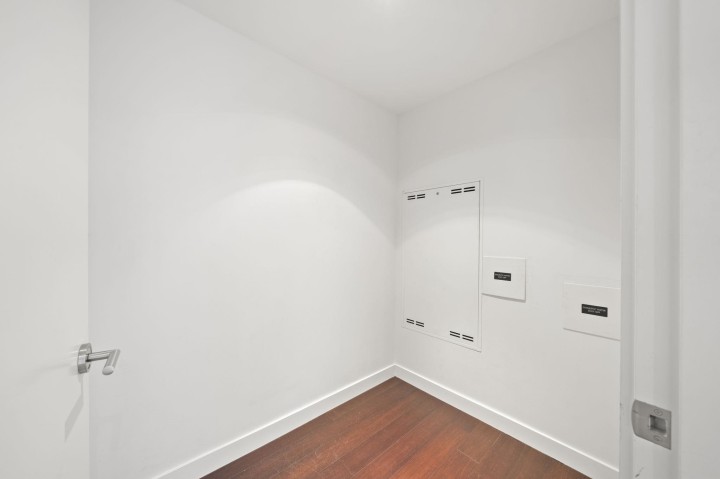 Photo 8 at 3505 - 777 Richards Street, Downtown VW, Vancouver West