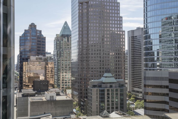 Photo 23 at 1906 - 838 W Hastings Street, Downtown VW, Vancouver West