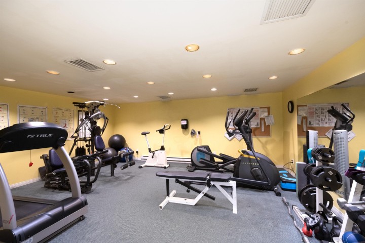 Photo 36 at 706 - 1500 Ostler Court, Indian River, North Vancouver