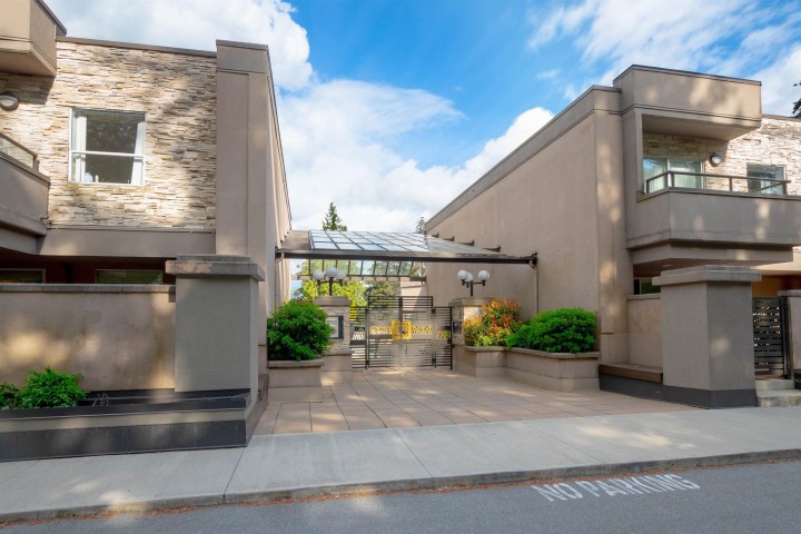 Photo 39 at 706 - 1500 Ostler Court, Indian River, North Vancouver