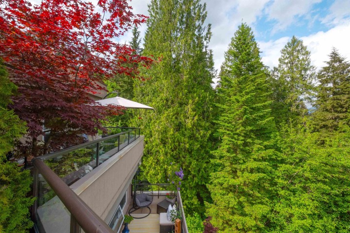 Photo 29 at 706 - 1500 Ostler Court, Indian River, North Vancouver