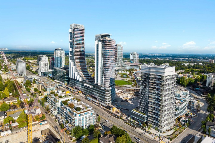 Photo 8 at 1 - 4271 Heather Street, Cambie, Vancouver West
