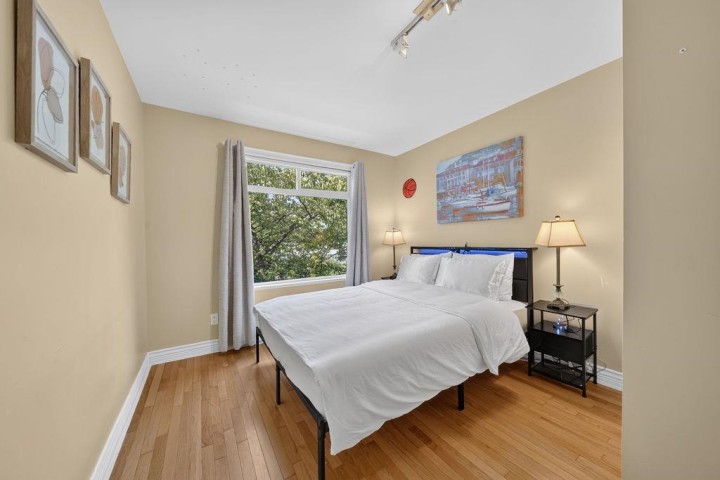Photo 23 at 4549 W 12th Avenue, Point Grey, Vancouver West