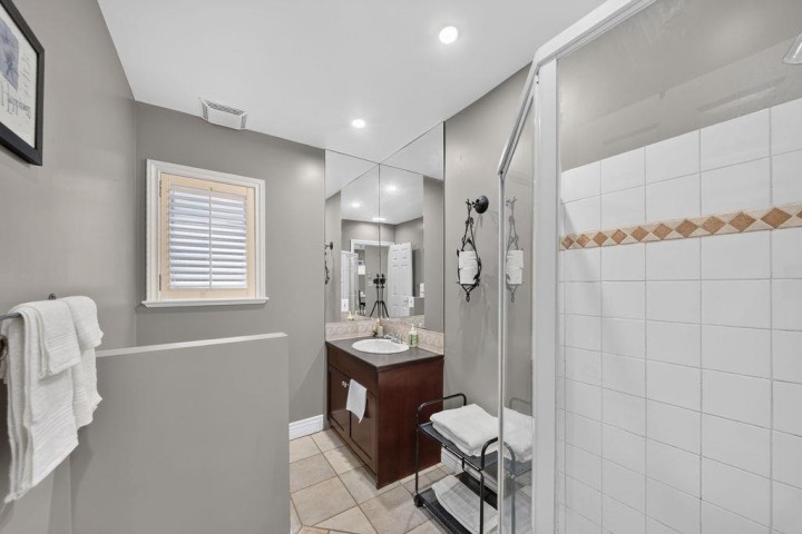 Photo 27 at 4549 W 12th Avenue, Point Grey, Vancouver West