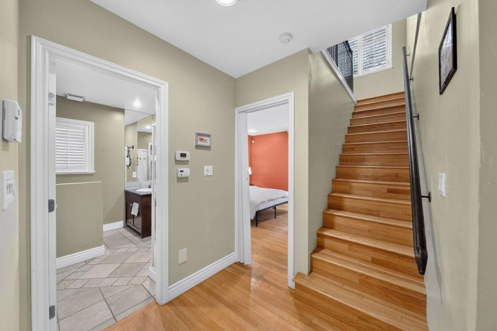 Photo 17 at 4549 W 12th Avenue, Point Grey, Vancouver West
