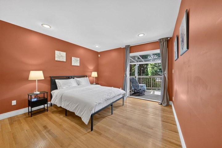 Photo 16 at 4549 W 12th Avenue, Point Grey, Vancouver West