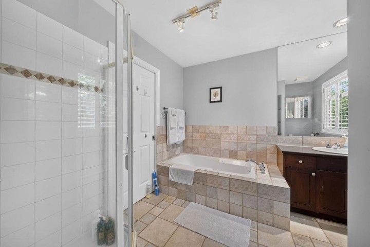 Photo 26 at 4549 W 12th Avenue, Point Grey, Vancouver West