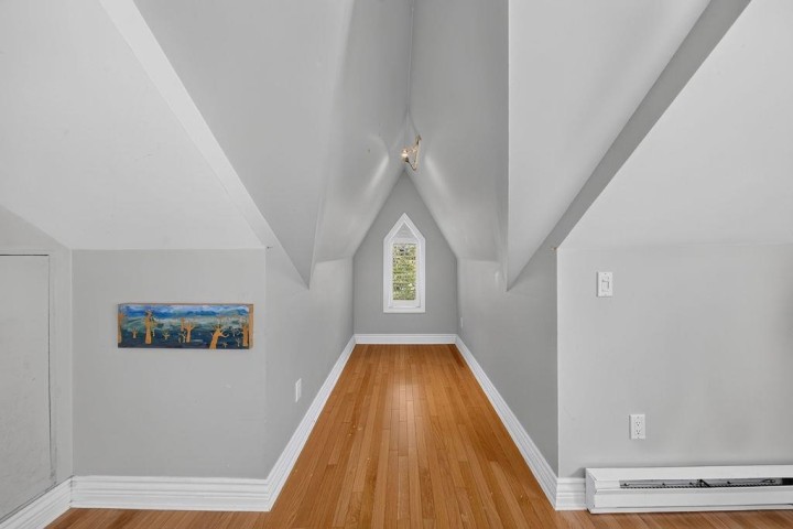 Photo 22 at 4549 W 12th Avenue, Point Grey, Vancouver West
