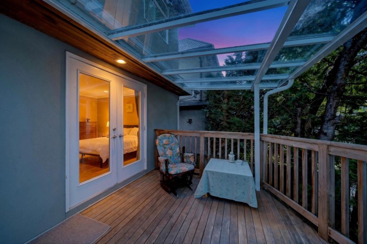 Photo 36 at 4549 W 12th Avenue, Point Grey, Vancouver West