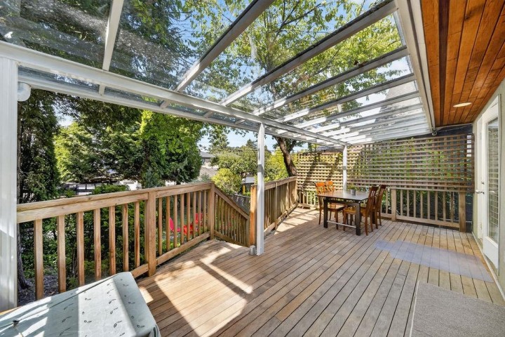 Photo 32 at 4549 W 12th Avenue, Point Grey, Vancouver West