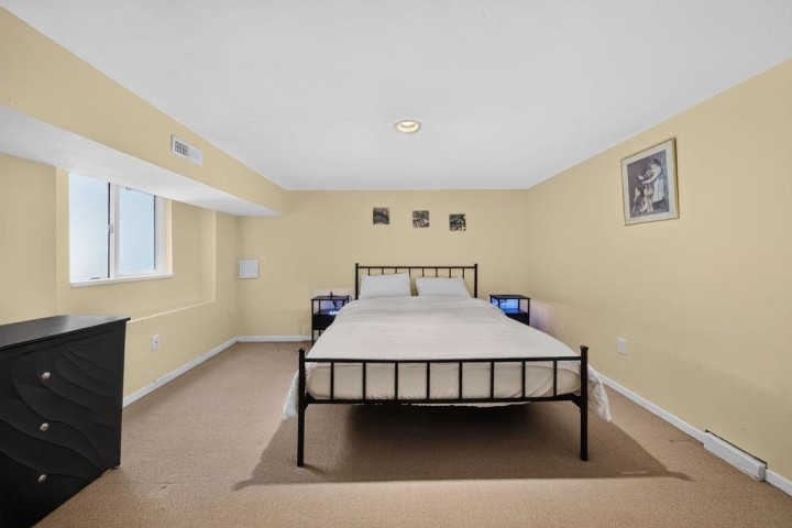 Photo 28 at 4549 W 12th Avenue, Point Grey, Vancouver West