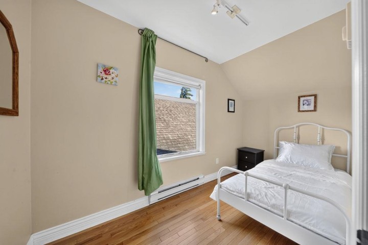 Photo 24 at 4549 W 12th Avenue, Point Grey, Vancouver West