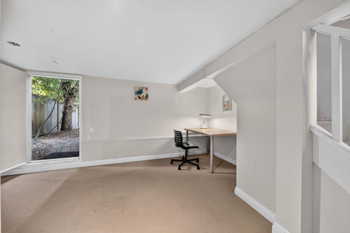 Photo 30 at 4549 W 12th Avenue, Point Grey, Vancouver West
