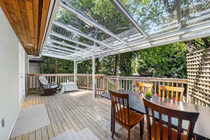 Photo 34 at 4549 W 12th Avenue, Point Grey, Vancouver West