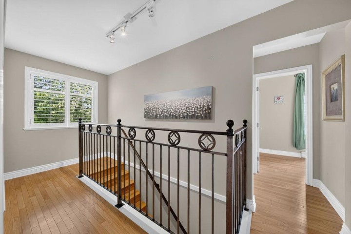 Photo 18 at 4549 W 12th Avenue, Point Grey, Vancouver West