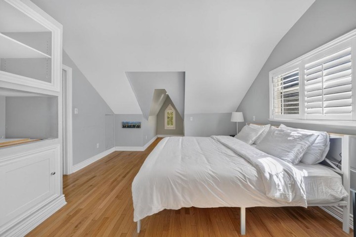 Photo 19 at 4549 W 12th Avenue, Point Grey, Vancouver West