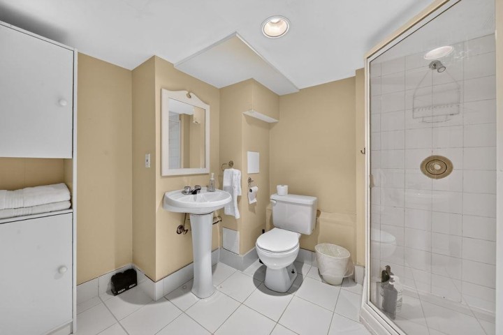 Photo 31 at 4549 W 12th Avenue, Point Grey, Vancouver West