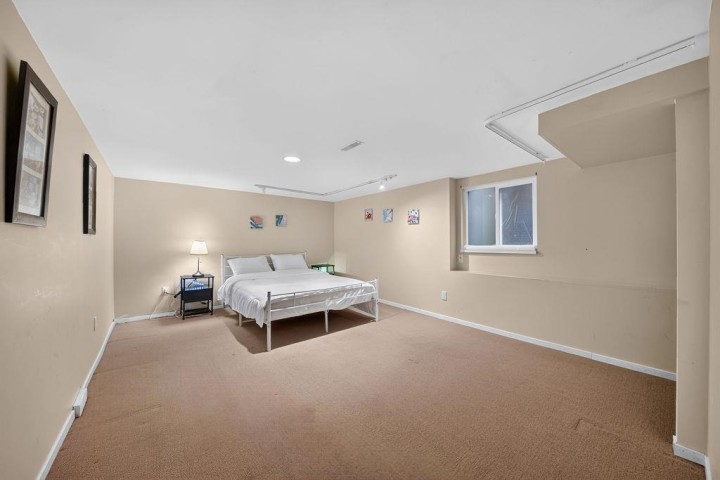 Photo 29 at 4549 W 12th Avenue, Point Grey, Vancouver West
